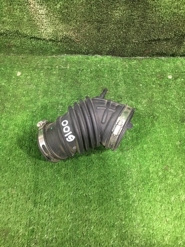 Патрубок воздушного фильтра, 500 рублей, Красноярск