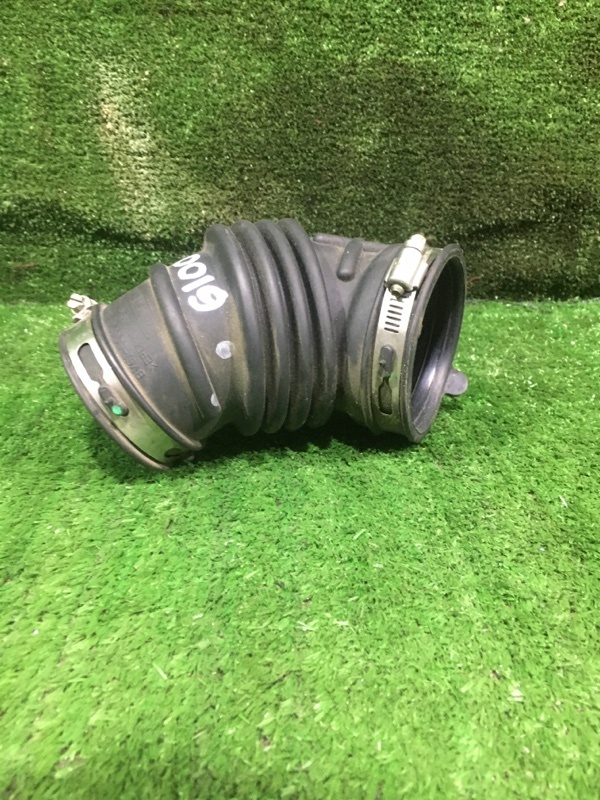 Патрубок воздушного фильтра, 500 рублей, Красноярск