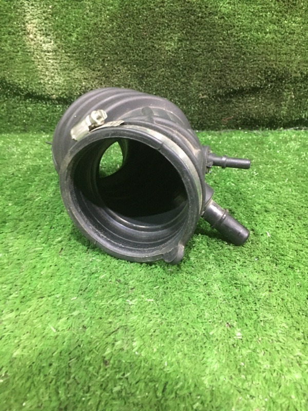 Патрубок воздушного фильтра, 500 рублей, Красноярск