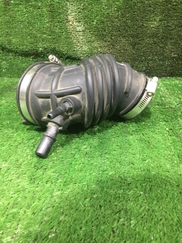 Патрубок воздушного фильтра, 500 рублей, Красноярск