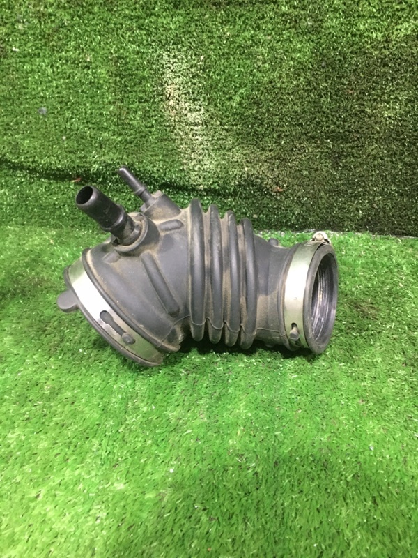 Патрубок воздушного фильтра, 500 рублей, Красноярск