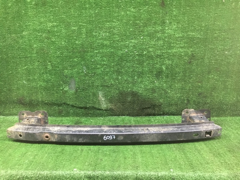 Усилитель бампера, 1500 рублей, Красноярск