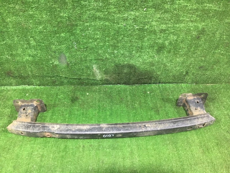 Усилитель бампера, 1500 рублей, Красноярск