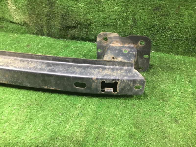 Усилитель бампера, 1500 рублей, Красноярск