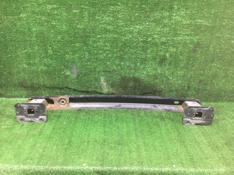 Усилитель бампера, 1500 рублей, Красноярск