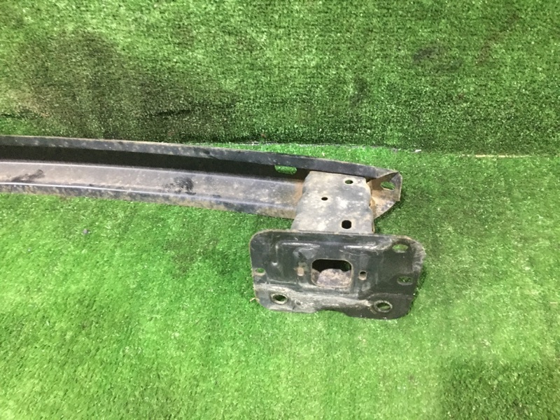 Усилитель бампера, 1500 рублей, Красноярск