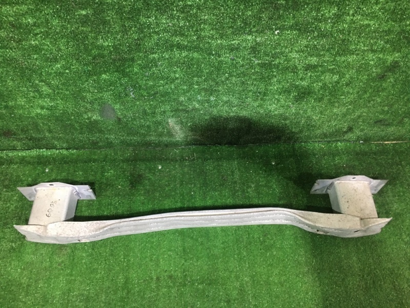 Усилитель бампера, 2600 рублей, Красноярск