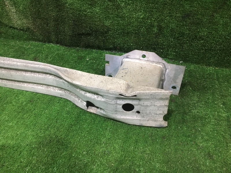 Усилитель бампера, 2600 рублей, Красноярск