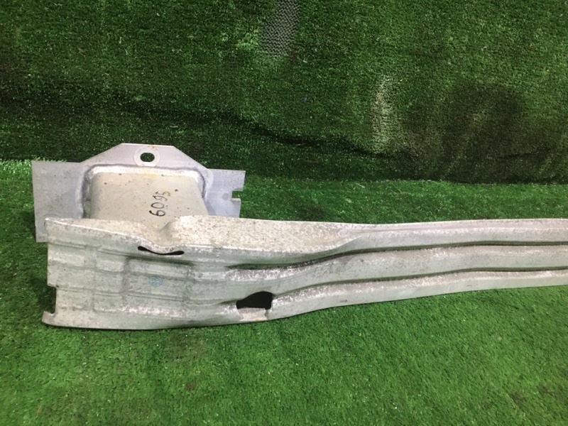 Усилитель бампера, 2600 рублей, Красноярск