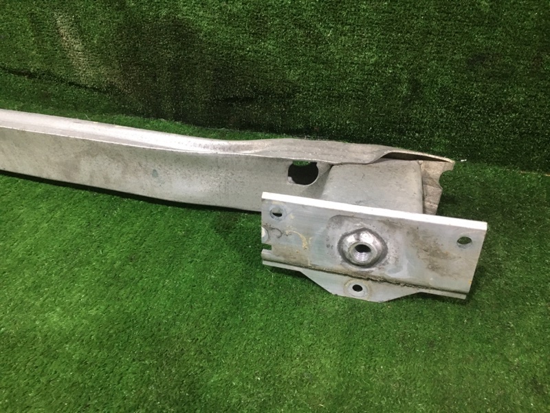 Усилитель бампера, 2600 рублей, Красноярск