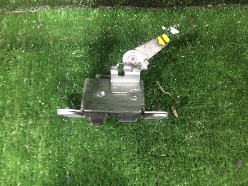 Замок дверной, 800 рублей, Красноярск