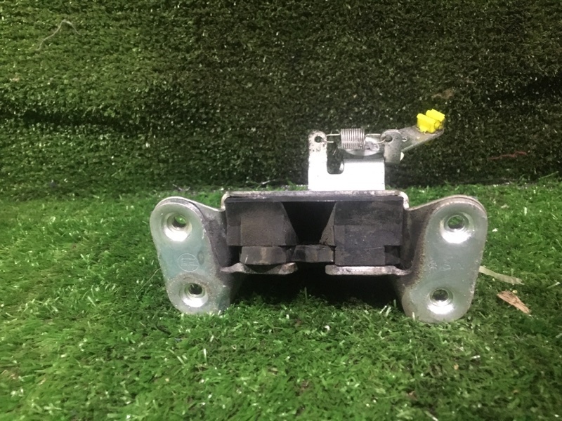 Замок дверной, 800 рублей, Красноярск