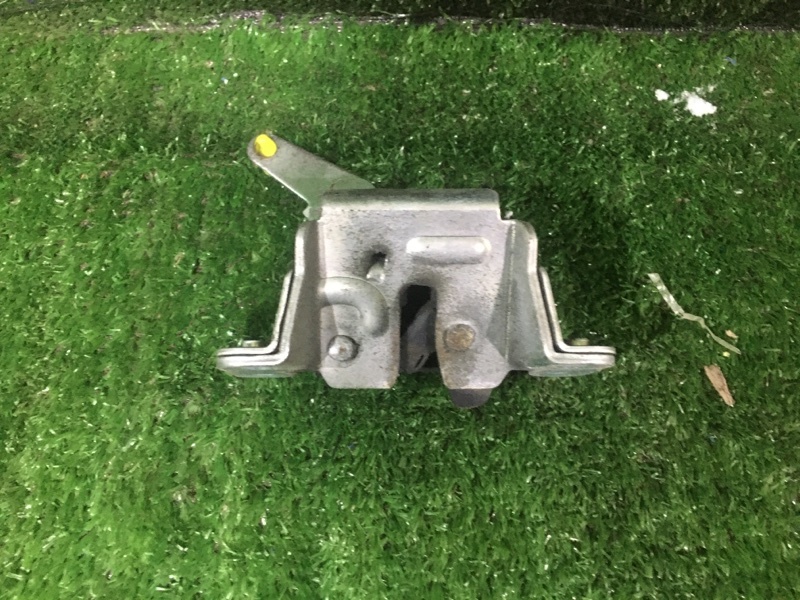 Замок дверной, 800 рублей, Красноярск