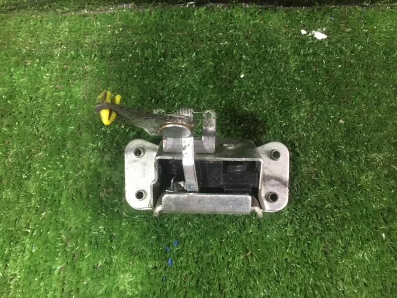 Замок дверной, 800 рублей, Красноярск