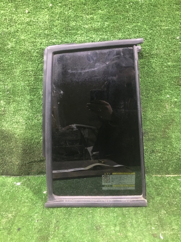 Форточка двери, 300 рублей, Красноярск