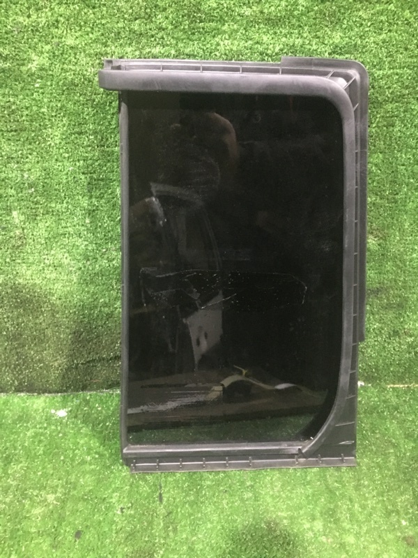 Форточка двери, 300 рублей, Красноярск