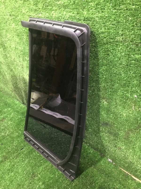 Форточка двери, 300 рублей, Красноярск