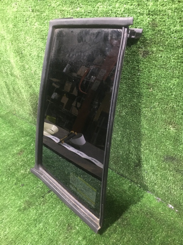 Форточка двери, 300 рублей, Красноярск