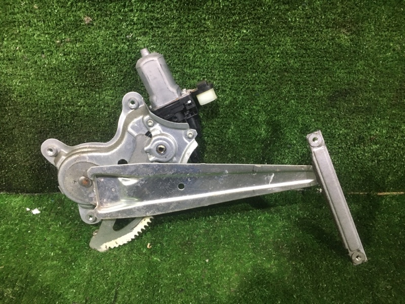 Стеклоподъемник, 300 рублей, Красноярск