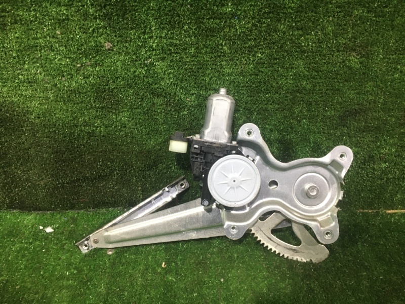 Стеклоподъемник, 300 рублей, Красноярск