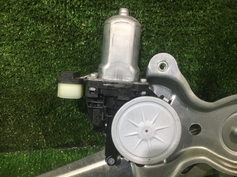 Стеклоподъемник, 300 рублей, Красноярск