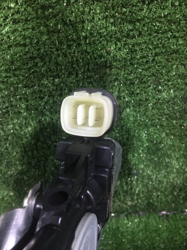 Стеклоподъемник, 300 рублей, Красноярск