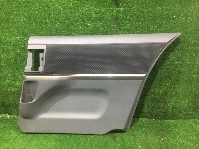 Обшивка двери, 1000 рублей, Красноярск