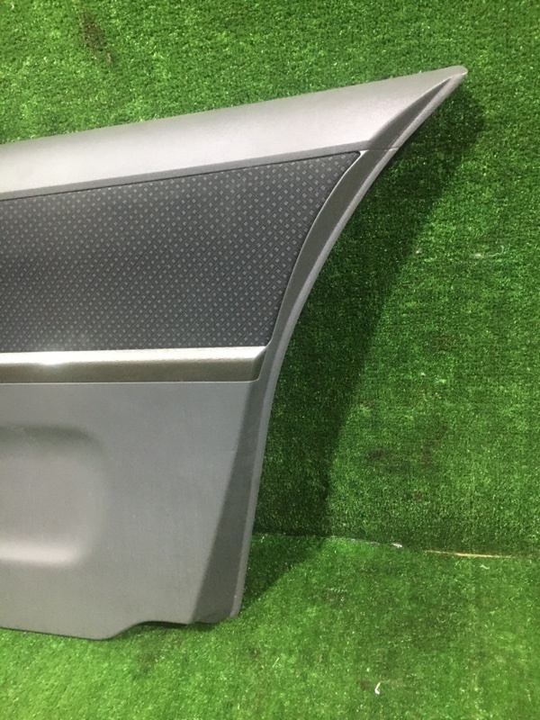 Обшивка двери, 1000 рублей, Красноярск