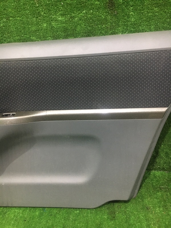 Обшивка двери, 1000 рублей, Красноярск