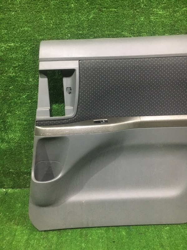 Обшивка двери, 1000 рублей, Красноярск