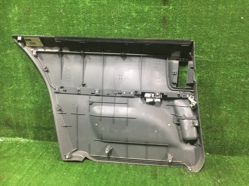 Обшивка двери, 1000 рублей, Красноярск