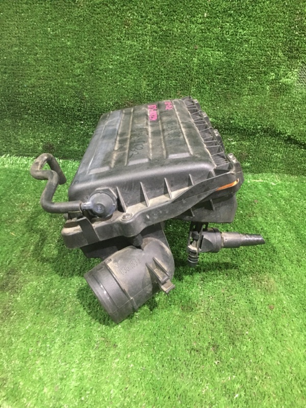 Корпус воздушного фильтра, 1800 рублей, Красноярск