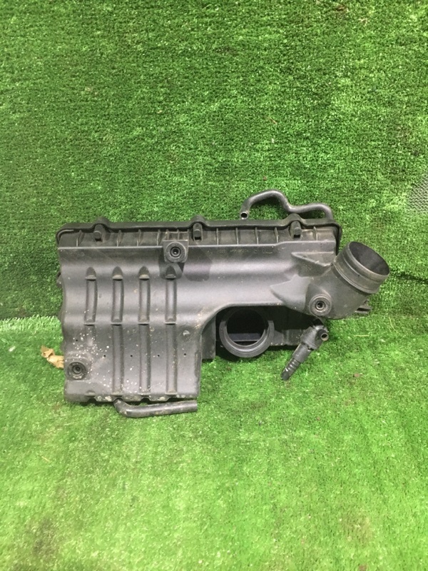 Корпус воздушного фильтра, 1800 рублей, Красноярск