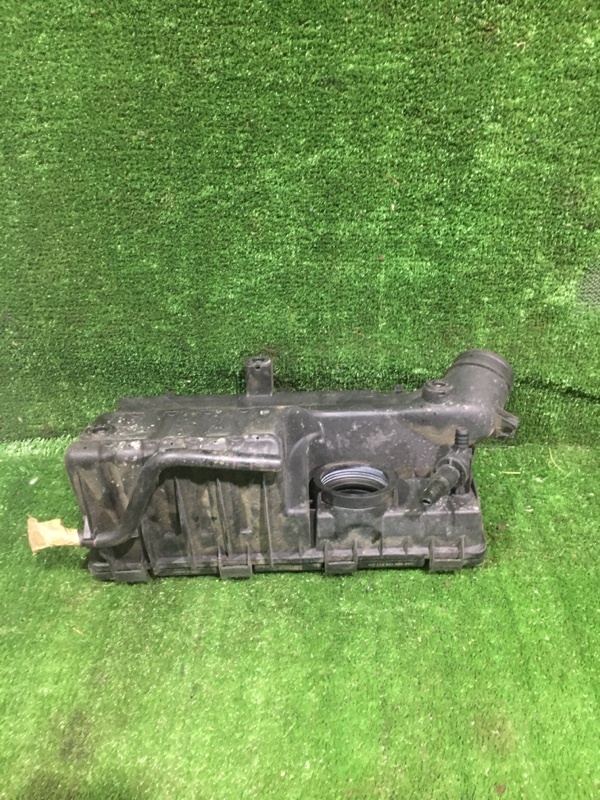 Корпус воздушного фильтра, 1800 рублей, Красноярск