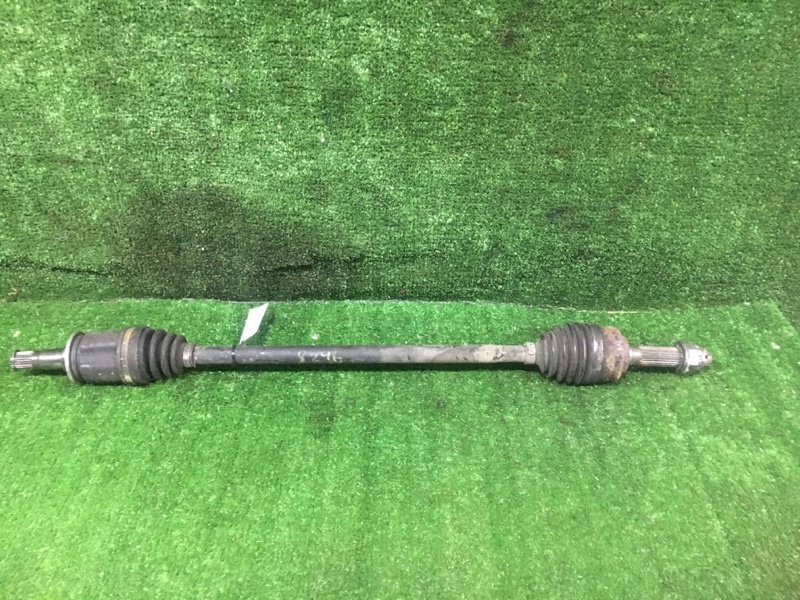 Привод, 300 рублей, Красноярск