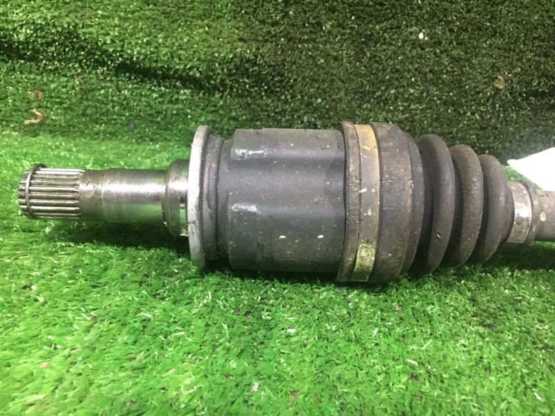 Привод, 300 рублей, Красноярск