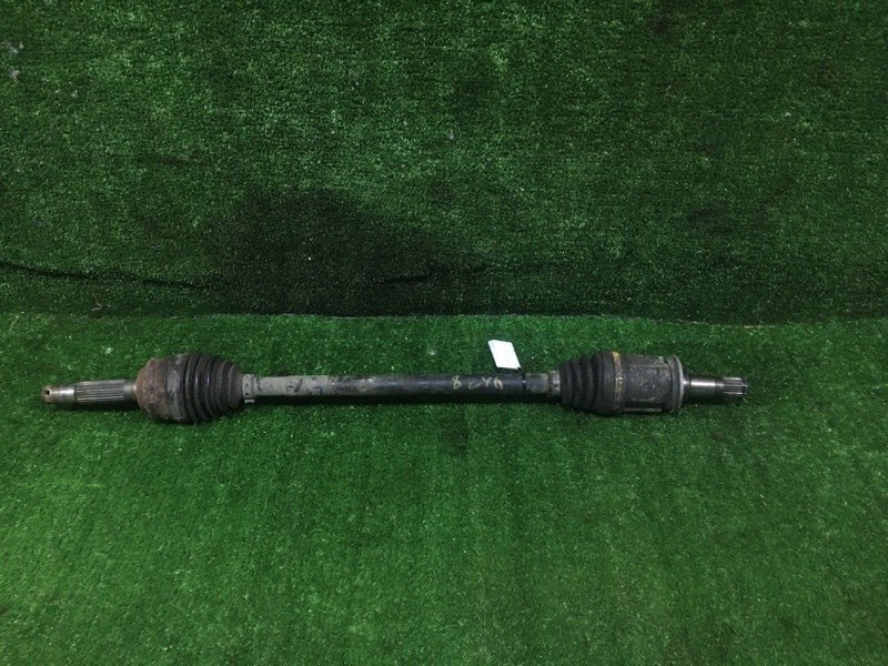 Привод, 300 рублей, Красноярск