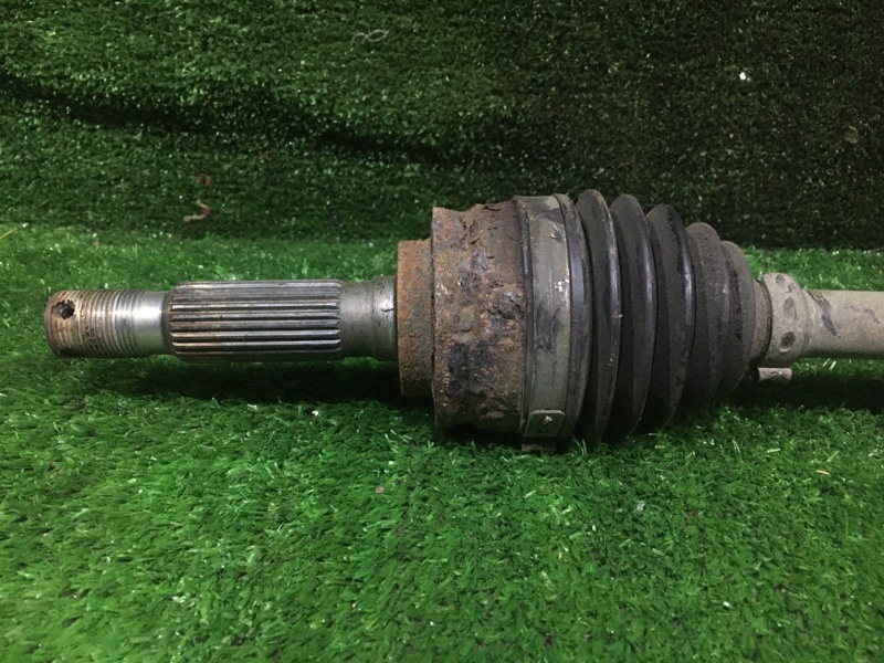 Привод, 300 рублей, Красноярск