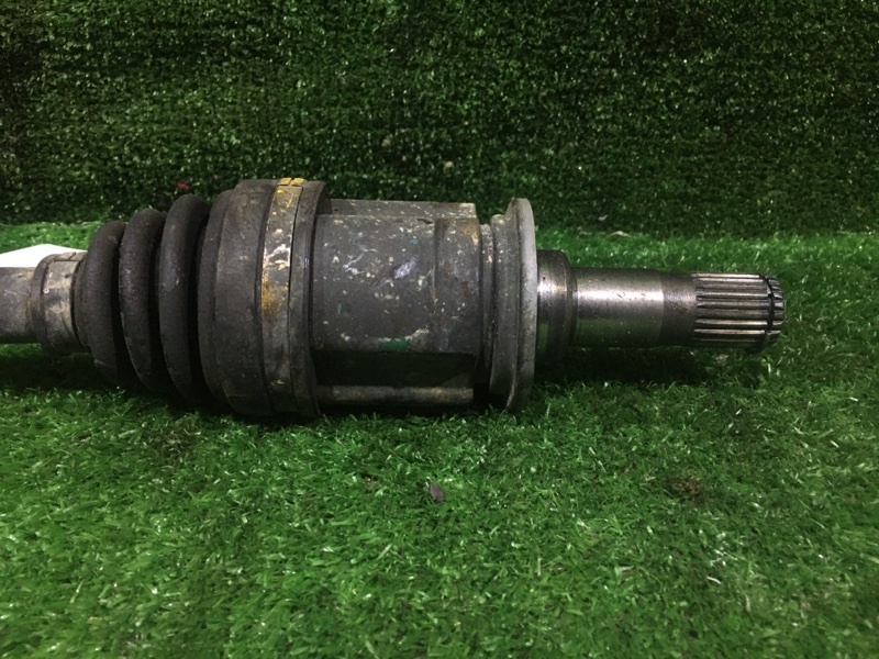 Привод, 300 рублей, Красноярск