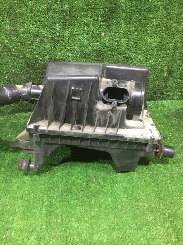 Корпус воздушного фильтра, 2000 рублей, Красноярск