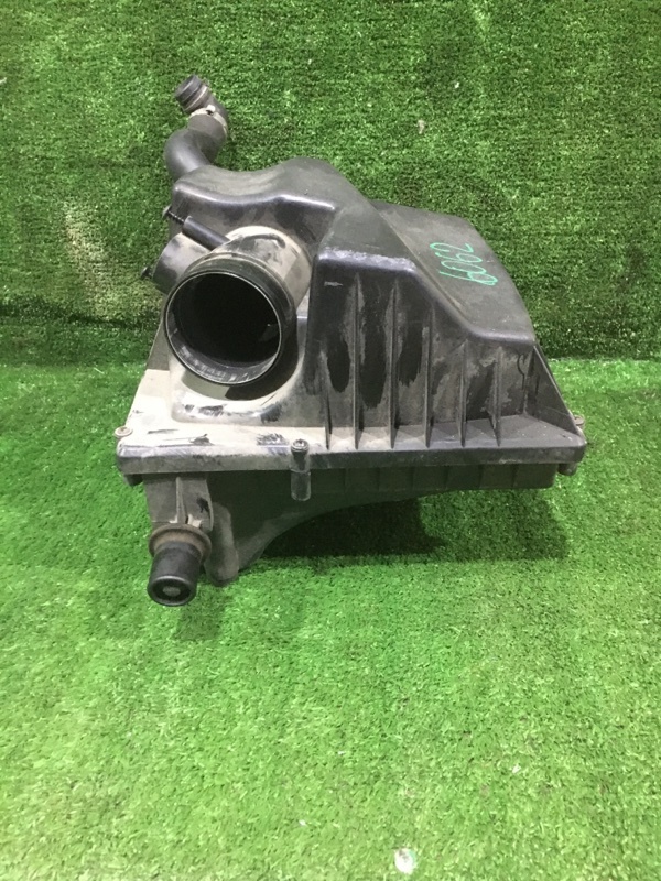 Корпус воздушного фильтра, 2000 рублей, Красноярск