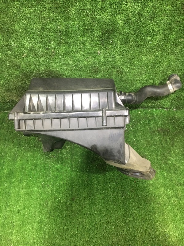 Корпус воздушного фильтра, 2000 рублей, Красноярск