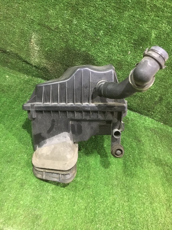 Корпус воздушного фильтра, 2000 рублей, Красноярск