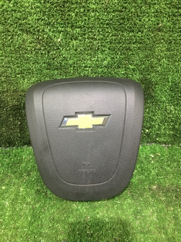 Подушка безопасности в руль, 6000 рублей, Красноярск