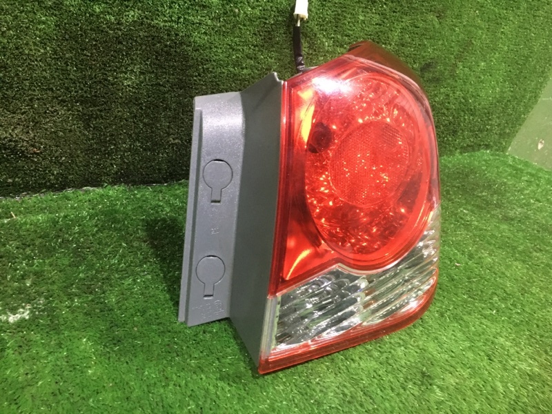 Фонарь стоп-сигнала, 4000 рублей, Красноярск