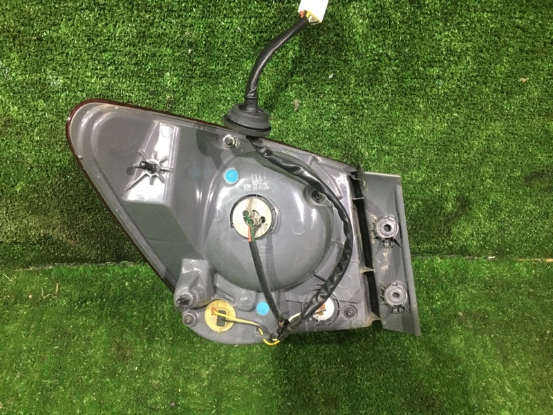 Фонарь стоп-сигнала, 4000 рублей, Красноярск