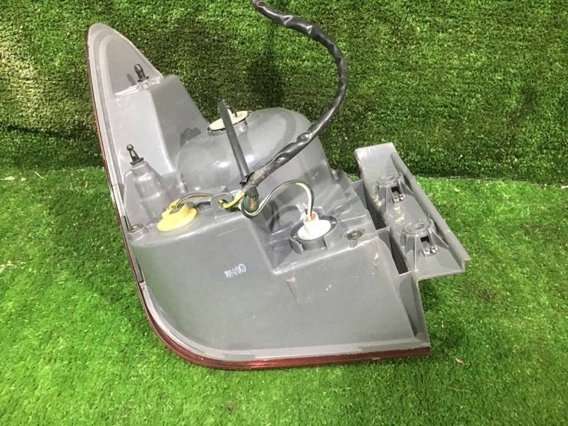 Фонарь стоп-сигнала, 4000 рублей, Красноярск