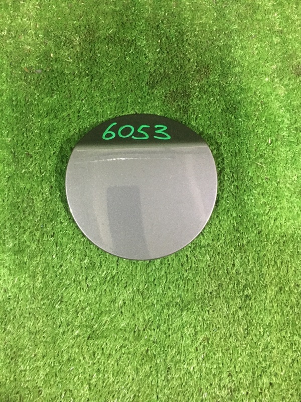 Лючок топливного бака, 1000 рублей, Красноярск