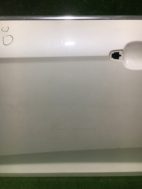 Дверь боковая, 23000 рублей, Красноярск