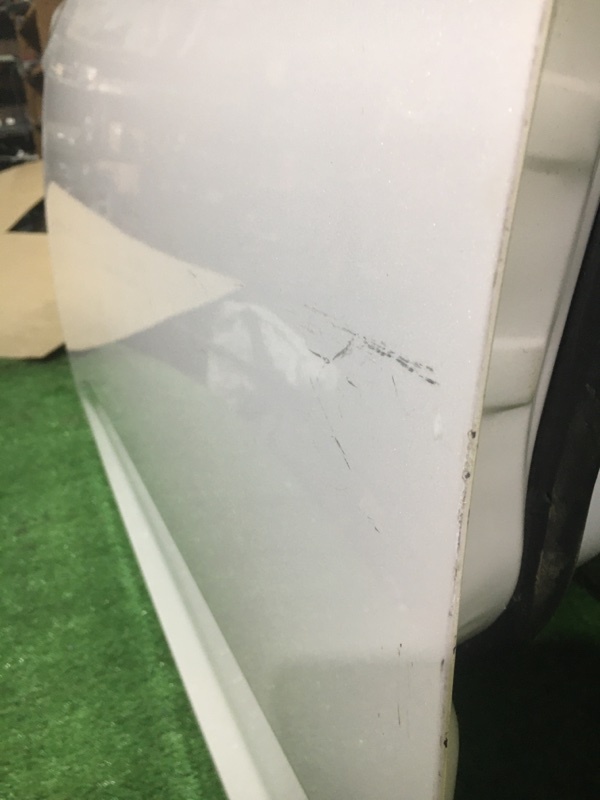 Дверь боковая, 23000 рублей, Красноярск